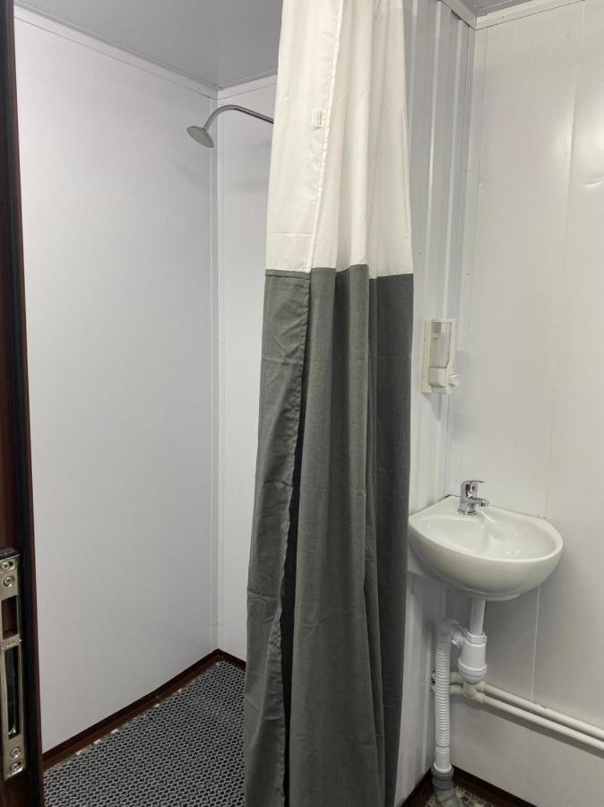 Hotel Prival Grodno Zewnętrze zdjęcie