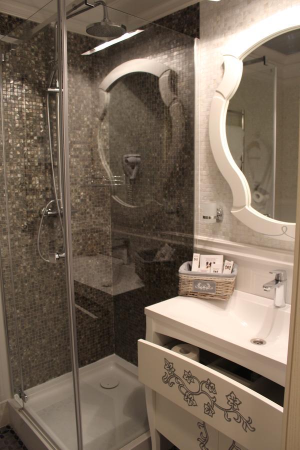 Hotel Prival Grodno Zewnętrze zdjęcie