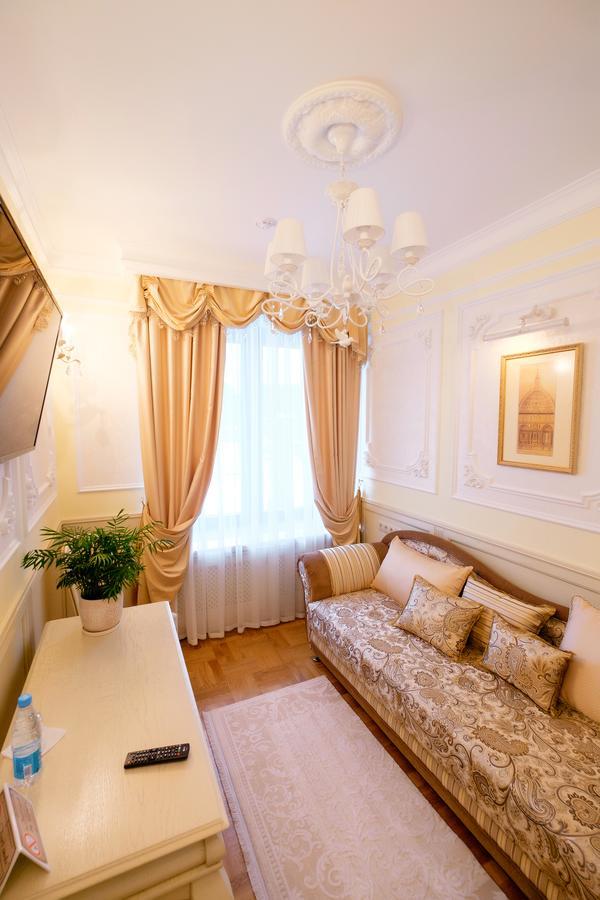 Hotel Prival Grodno Zewnętrze zdjęcie