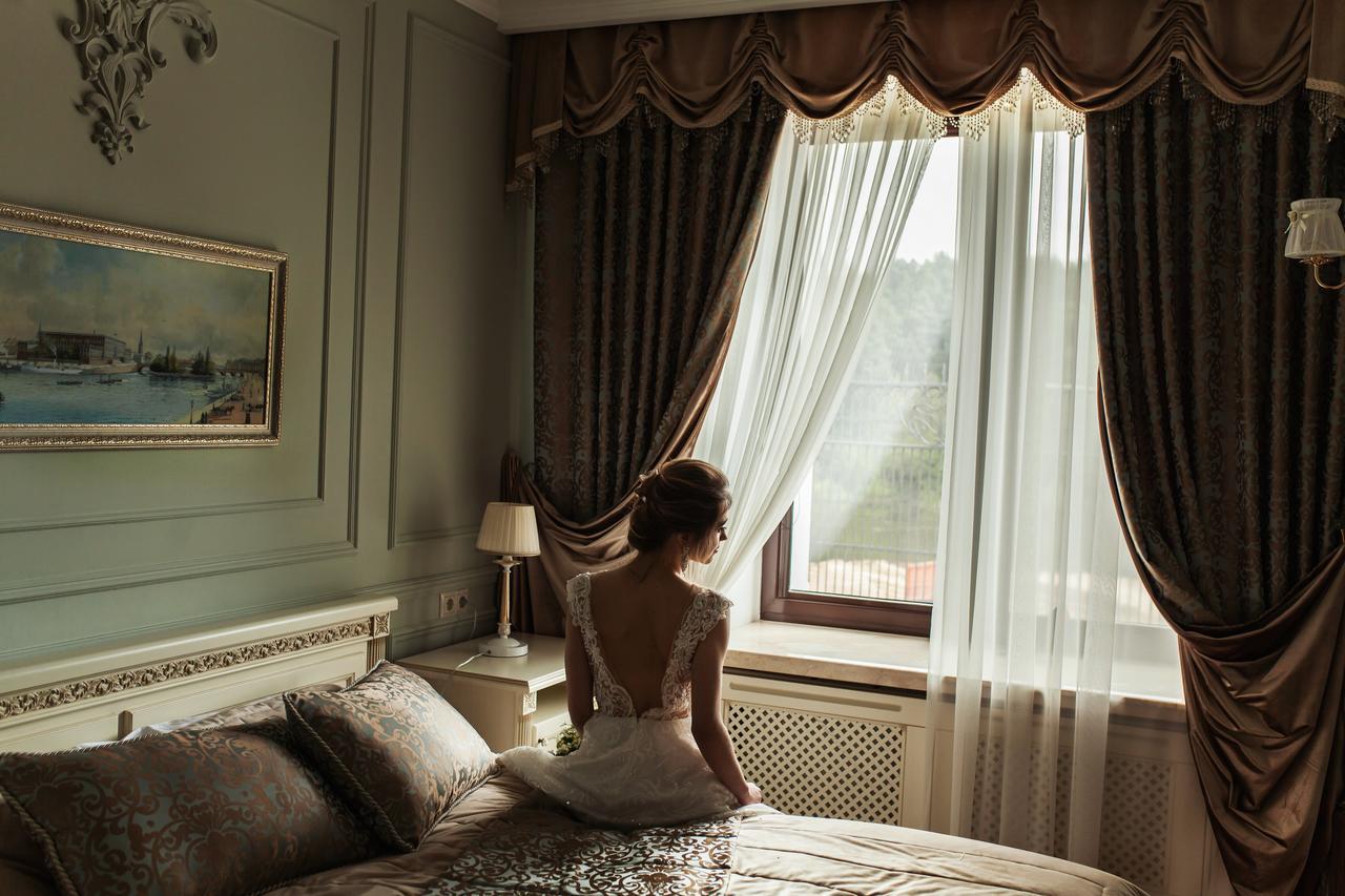 Hotel Prival Grodno Zewnętrze zdjęcie